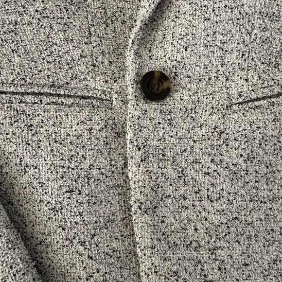 Ann Taylor Blazer - Picture 10 of 15